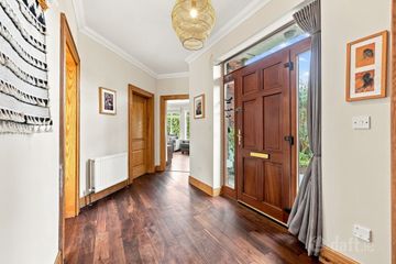 40 Castlemoyne, Dublin 13, Balgriffin, Dublin 13, D13V104 — photo 3