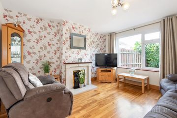 19 Palmer Park, Rathfarnham, Dublin 16, D16 TK61 — photo 2