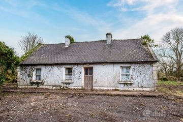 Graigueagowan, Portumna, Co. Galway — photo 2