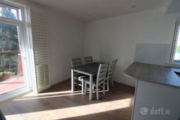 Apartment 11, The Parc, North Circular Road, Co. Limerick — photo 2