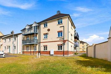 14 Brackenwood Lane, Balbriggan, Balbriggan, Co. Dublin, K32FP22