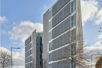 Pinnacle 2, East Point Business Park, Co. Dublin