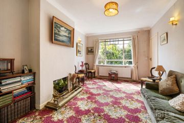 58 Glenabbey Road, Mount Merrion, Mount Merrion, Co. Dublin, A94X6C6 — photo 3