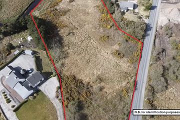 House & Development Land Derrybeg, Co. Donegal — photo 2