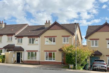 95 Kylemore, School House Road, Monaleen, Co. Limerick, V94R2ET