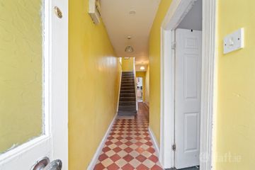 3 Clashduv Villas, Glasheen Road, Glasheen, Co. Cork, T12F2R4 — photo 2