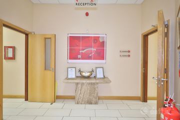 Unit 7, Scurlockstown Business Park, Trim, Co. Meath, C15E181 — photo 2