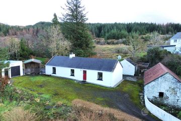 Kilraine Upper, Glenties, Ardara, Co. Donegal, F94P2T0