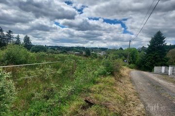 Glencollins Ballydesmond, Ballydesmond, Co. Cork — photo 2