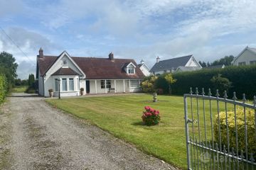 Clonmel Road, Cahir, Co. Tipperary