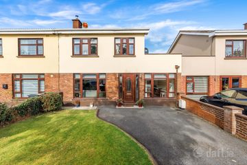 26 Crestwood Road, Ashbourne, Co Meath, A84 V622 — photo 3