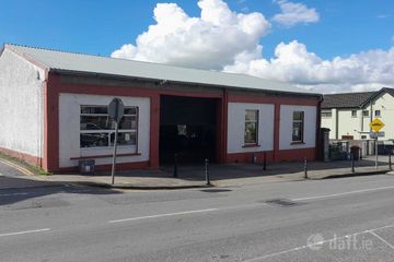 Main Street, Doneraile, Co. Cork, P51E7C5 — photo 2