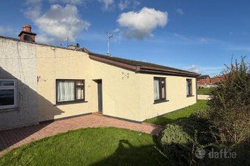 127 Rathmullen, Drogheda, Co. Louth, A92 HT6N — photo 2