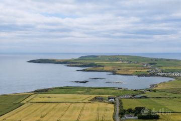 Ocean Heights, Crohane, Old Head, Kinsale, Co. Cork, P17ED60 — photo 2