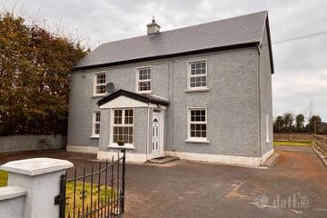 Garrafrauns, Dunmore, Dunmore, Co. Galway, H54YC67 — photo 2