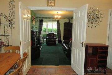 56 Annsfield Woods, Baylough, Athlone, Co. Westmeath — photo 3