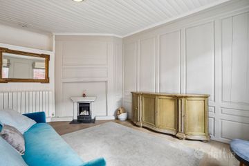 Apartment 1, 32 The Coombe, The Coombe, Dublin 8, D08DY9Y — photo 3