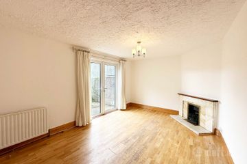 46 Melvin Road, Dublin 6w, Kimmage, Dublin 6w — photo 2