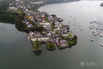 Scilly, Kinsale, Co. Cork, P17H580 — photo 3