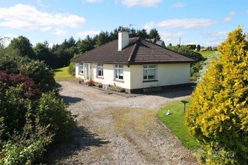 Bohalas, Ballaghaderreen, Co. Roscommon, F45RX40 — photo 2