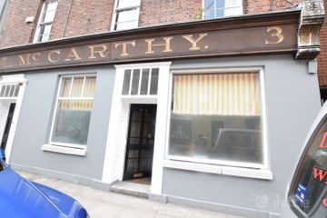 21 Adelaide Street, Cork, Cork City Centre, Co. Cork — photo 2