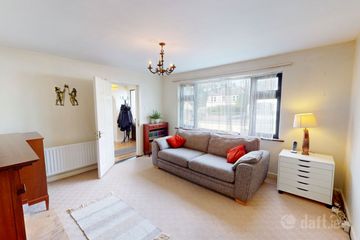 4 Gouldavoher Estate, Gouldavoher, Gouldavoher, Co. Limerick, V94DP8H — photo 3