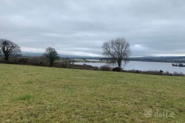 Ardcloony, Killaloe, Co. Clare