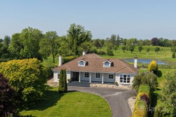 Hawthorn Avenue, Castlebar, Co. Mayo, F23RR43