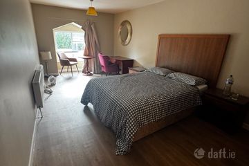 Perry Street, Middle House, Main Street, Ringaskiddy, Cork, Ringaskiddy, Co. Cork