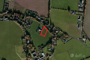 0.7 Acre Site At, Browneshill Avenue, Carlow — photo 2