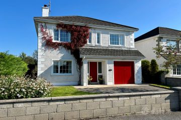Millbourne House, 42 Drummagh, Carrick-on-Shannon, Co. Leitrim, N41FF61 — photo 2