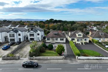 39 Strand Road, Dublin 13, Sutton, Dublin 13, D13Y6C9