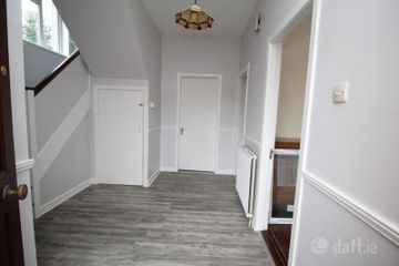 Saint Jude'S, Glack, Longford Town, Co. Longford, N39D5W6 — photo 3