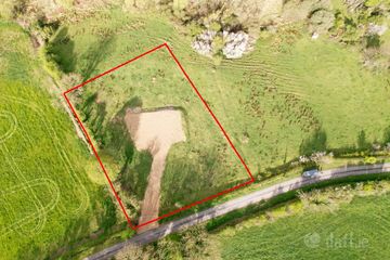 Aghnaglogh, Kill, Co. Cavan