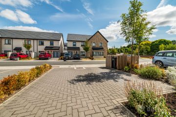6 Newtown Avenue, The Meadows, Kill, Co. Kildare, W91A9XV — photo 3