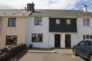 18 Cluain An Óir, Belgooly, Belgooly, Co. Cork, P17P786