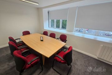 22 Priory Office Park, Stillorgan Road, A94HK76, Stillorgan, Co. Dublin — photo 2