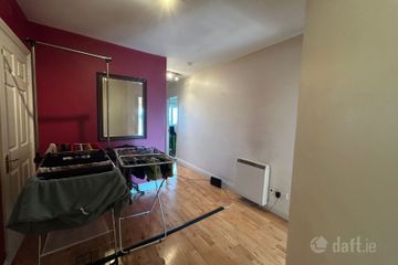 Apartment 2f, An Dún, Church Road, Raheen, Limeric, Mungret, Co. Limerick — photo 3