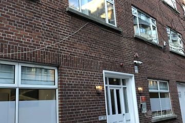 Clarendon Street, Dublin 2, Dublin 2, Co. Dublin — photo 2