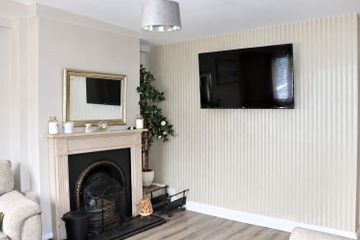 30 Creagh Avenue, Kileely, Co. Limerick, V94NTP0 — photo 3