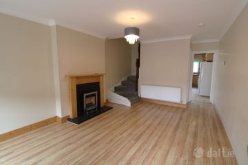 12 Beechfield Way, Clonee, Dublin 15, D15W7P6 — photo 2