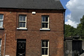 22 George's Street, Drogheda, Drogheda, Co. Louth, A92XWA0 — photo 2