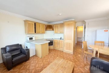 Apartment 3, 94 College Road, Bohermore, Co. Galway — photo 2