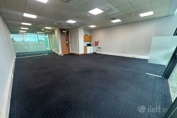 Suite 30, The Mall, Beacon Court, Sandyford, Dublin 18 — photo 2