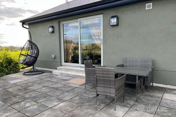 Woodlands Retreat, Ennis, Co. Clare — photo 2
