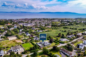 Pine Hurst, Trusky West, Barna, Co. Galway, H91 K71D — photo 2