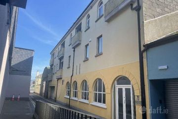 Office Facility At Carberrys Lane, Dungarvan, Co. Waterford
