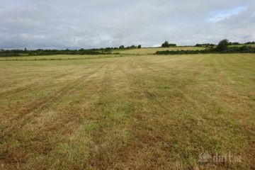 Carrowroe West, Brownsgrove, Tuam, Co. Galway — photo 3