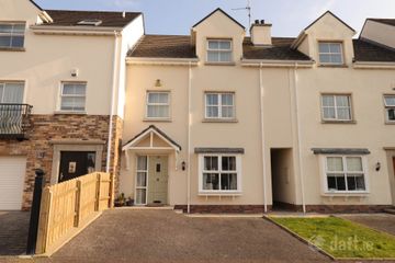 12 Featherbed Glade, Rossorry, Enniskillen, Co. Fermanagh — photo 2
