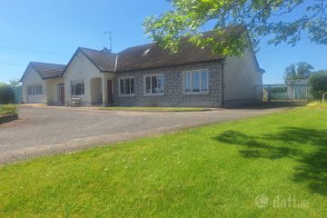 Ballybailie, Ardee, Dromin, Co. Louth, A92Y762 — photo 3